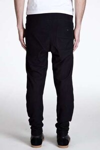 Skinny Sweats Image 2