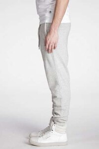 Skinny Sweats Image 4
