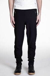 Skinny Sweats Image 5