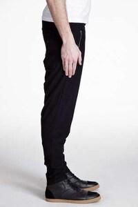 Skinny Sweats Image 6