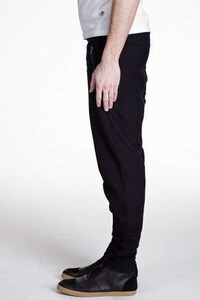 Skinny Sweats Image 7