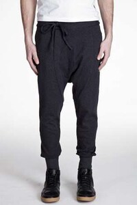 Skinny Sweats Image 8