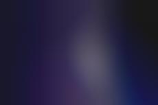 Star Wars Burlesque: Sci-Fi Strip Tease Pleases Space-Nerds