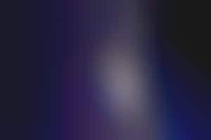 Star Wars Burlesque: Sci-Fi Strip Tease Pleases Space-Nerds