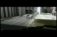 Wall-Climbing Cars Image 7