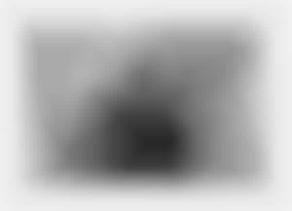 Monochrome Mockumentaries