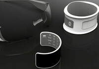 Communication Cyborgs Image 3