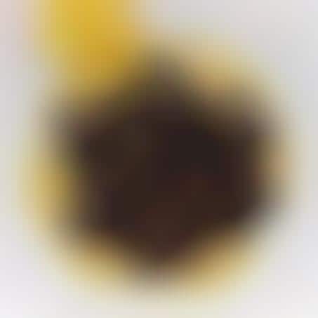 Chocolate Tortellini