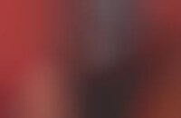 3D iPhone Apps Image 1