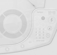 Eco Stove Tops Image 2