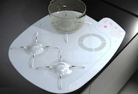 Eco Stove Tops Image 6