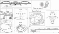 Eco Stove Tops Image 8