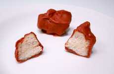 Crazy Confections Coatings