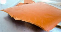Crazy Confections Coatings Image 2
