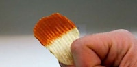 Crazy Confections Coatings Image 3