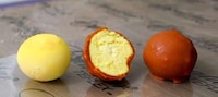 Crazy Confections Coatings Image 4
