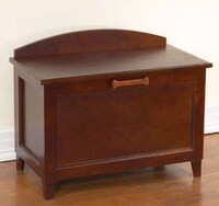 Fully Furnished Pet Bedrooms Image 2