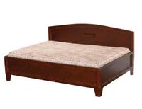 Fully Furnished Pet Bedrooms Image 3