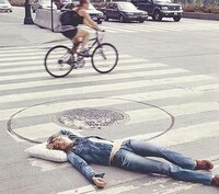 Ultimate Napping Image 2