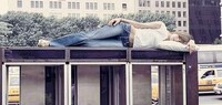 Ultimate Napping Image 4