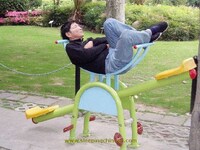 Ultimate Napping Image 6