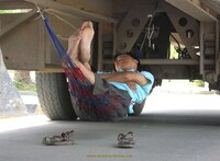 Ultimate Napping Image 7