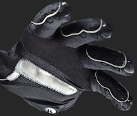 Gaming Gloves Image 2
