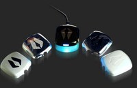 Gaming Gloves Image 4