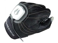 Gaming Gloves Image 6