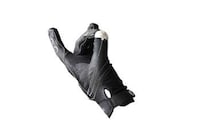 Gaming Gloves Image 7