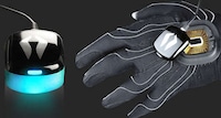 Gaming Gloves Image 8