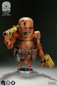 War Trench Toys Image 2