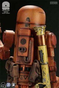War Trench Toys Image 3