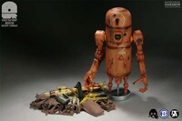 War Trench Toys Image 5