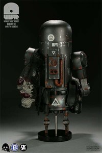 War Trench Toys Image 7