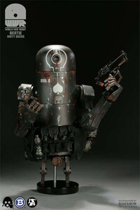 War Trench Toys Image 8