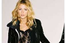 12 Ridiculous Rompers