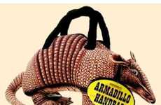 11 Roadkill Reincarnations