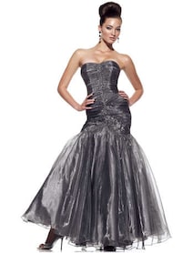 Reality TV Clothing Lines Image 3