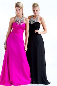 Reality TV Clothing Lines Image 6