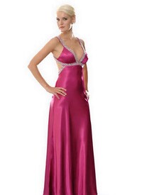 Reality TV Clothing Lines Image 7