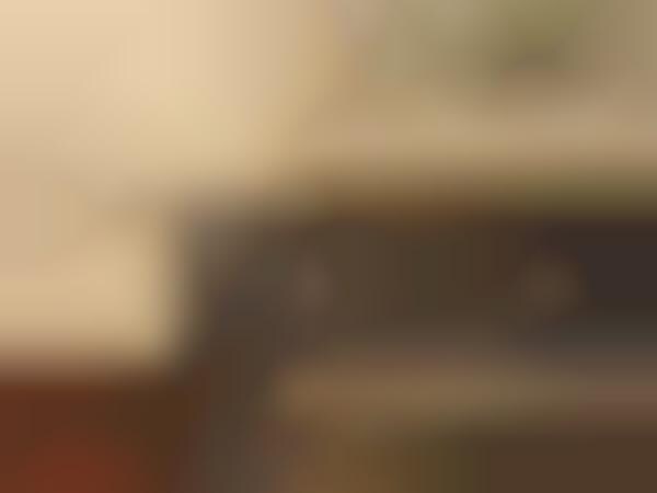 Abstractography