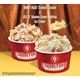 Nostalgic Fall Ice Creams Image 1