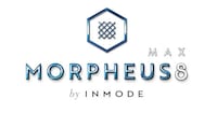 Cooling RF Microneedling
