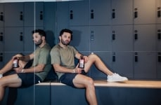 Athlete-Created Grooming Collections