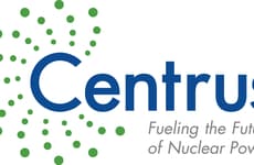 Strategic Microreactor Fuel Partnerships