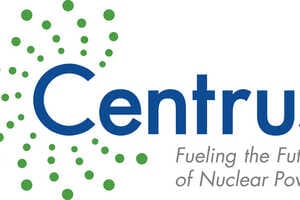 Strategic Microreactor Fuel Partnerships Article Thubnail