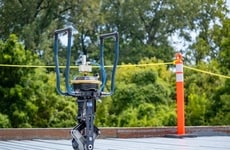 Material-Saving Steel Connections