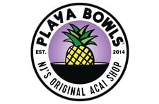 Functional Fall Bowls