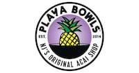 Functional Fall Bowls Image 1